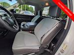 2023 Ram 1500 Classic Regular Cab 4x2 Pickup for sale #GPS11855 - photo 20