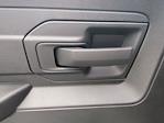 2023 Ram 1500 Classic Regular Cab 4x2 Pickup for sale #GPS11855 - photo 23