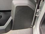 2023 Ram 1500 Classic Regular Cab 4x2 Pickup for sale #GPS11855 - photo 24