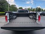 2023 Ram 1500 Classic Regular Cab 4x2 Pickup for sale #GPS11855 - photo 25