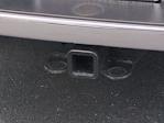 2023 Ram 1500 Classic Regular Cab 4x2 Pickup for sale #GPS11855 - photo 26