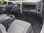 2023 Ram 1500 Classic Regular Cab 4x2 Pickup for sale #GPS11855 - photo 27