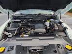 2023 Ram 1500 Classic Regular Cab 4x2 Pickup for sale #GPS11855 - photo 29