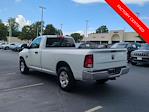 2023 Ram 1500 Classic Regular Cab 4x2 Pickup for sale #GPS11855 - photo 2