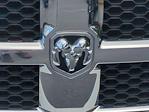 2023 Ram 1500 Classic Regular Cab 4x2 Pickup for sale #GPS11855 - photo 30