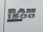 2023 Ram 1500 Classic Regular Cab 4x2 Pickup for sale #GPS11855 - photo 31