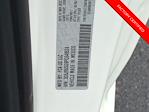 2023 Ram 1500 Classic Regular Cab 4x2 Pickup for sale #GPS11855 - photo 32