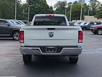 2023 Ram 1500 Classic Regular Cab 4x2 Pickup for sale #GPS11855 - photo 4