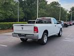 2023 Ram 1500 Classic Regular Cab 4x2 Pickup for sale #GPS11855 - photo 5