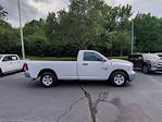 2023 Ram 1500 Classic Regular Cab 4x2 Pickup for sale #GPS11855 - photo 6