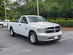 2023 Ram 1500 Classic Regular Cab 4x2 Pickup for sale #GPS11855 - photo 7