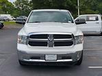 2023 Ram 1500 Classic Regular Cab 4x2 Pickup for sale #GPS11855 - photo 8