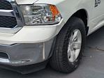 2023 Ram 1500 Classic Regular Cab 4x2 Pickup for sale #GPS11855 - photo 9