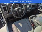 2023 Ram 1500 Classic Regular Cab 4x2 Pickup for sale #GPS11856 - photo 12