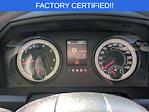 2023 Ram 1500 Classic Regular Cab 4x2 Pickup for sale #GPS11856 - photo 13