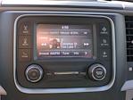 2023 Ram 1500 Classic Regular Cab 4x2 Pickup for sale #GPS11856 - photo 15