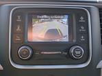 2023 Ram 1500 Classic Regular Cab 4x2 Pickup for sale #GPS11856 - photo 16