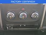 2023 Ram 1500 Classic Regular Cab 4x2 Pickup for sale #GPS11856 - photo 17