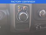 2023 Ram 1500 Classic Regular Cab 4x2 Pickup for sale #GPS11856 - photo 18