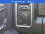 2023 Ram 1500 Classic Regular Cab 4x2 Pickup for sale #GPS11856 - photo 19