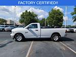 2023 Ram 1500 Classic Regular Cab 4x2 Pickup for sale #GPS11856 - photo 3