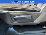 2023 Ram 1500 Classic Regular Cab 4x2 Pickup for sale #GPS11856 - photo 21