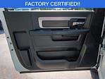 2023 Ram 1500 Classic Regular Cab 4x2 Pickup for sale #GPS11856 - photo 22