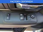 2023 Ram 1500 Classic Regular Cab 4x2 Pickup for sale #GPS11856 - photo 23