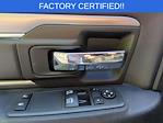 2023 Ram 1500 Classic Regular Cab 4x2 Pickup for sale #GPS11856 - photo 24