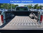 2023 Ram 1500 Classic Regular Cab 4x2 Pickup for sale #GPS11856 - photo 26
