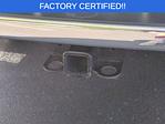 2023 Ram 1500 Classic Regular Cab 4x2 Pickup for sale #GPS11856 - photo 27