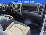 2023 Ram 1500 Classic Regular Cab 4x2 Pickup for sale #GPS11856 - photo 28