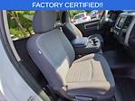2023 Ram 1500 Classic Regular Cab 4x2 Pickup for sale #GPS11856 - photo 29