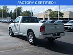 2023 Ram 1500 Classic Regular Cab 4x2 Pickup for sale #GPS11856 - photo 2