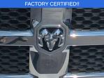 2023 Ram 1500 Classic Regular Cab 4x2 Pickup for sale #GPS11856 - photo 31