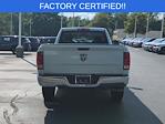 2023 Ram 1500 Classic Regular Cab 4x2 Pickup for sale #GPS11856 - photo 4