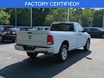 2023 Ram 1500 Classic Regular Cab 4x2 Pickup for sale #GPS11856 - photo 5