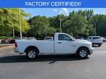 2023 Ram 1500 Classic Regular Cab 4x2 Pickup for sale #GPS11856 - photo 6