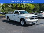 2023 Ram 1500 Classic Regular Cab 4x2 Pickup for sale #GPS11856 - photo 7