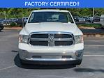 2023 Ram 1500 Classic Regular Cab 4x2 Pickup for sale #GPS11856 - photo 8