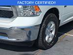 2023 Ram 1500 Classic Regular Cab 4x2 Pickup for sale #GPS11856 - photo 9