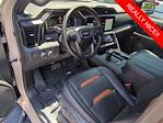 Used 2023 GMC Sierra 1500 AT4 Crew Cab 4x4 Pickup for sale #GPS11880 - photo 12
