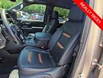 Used 2023 GMC Sierra 1500 AT4 Crew Cab 4x4 Pickup for sale #GPS11880 - photo 13