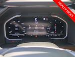 Used 2023 GMC Sierra 1500 AT4 Crew Cab 4x4 Pickup for sale #GPS11880 - photo 14