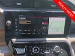Used 2023 GMC Sierra 1500 AT4 Crew Cab 4x4 Pickup for sale #GPS11880 - photo 16