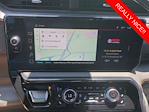 Used 2023 GMC Sierra 1500 AT4 Crew Cab 4x4 Pickup for sale #GPS11880 - photo 17