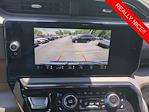 Used 2023 GMC Sierra 1500 AT4 Crew Cab 4x4 Pickup for sale #GPS11880 - photo 18
