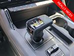 Used 2023 GMC Sierra 1500 AT4 Crew Cab 4x4 Pickup for sale #GPS11880 - photo 19