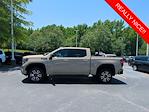 Used 2023 GMC Sierra 1500 AT4 Crew Cab 4x4 Pickup for sale #GPS11880 - photo 3