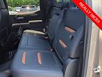 Used 2023 GMC Sierra 1500 AT4 Crew Cab 4x4 Pickup for sale #GPS11880 - photo 21